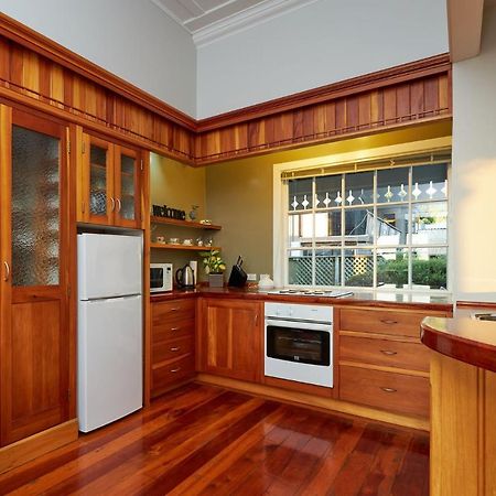 Kaikoura Beachfront Villa Esterno foto