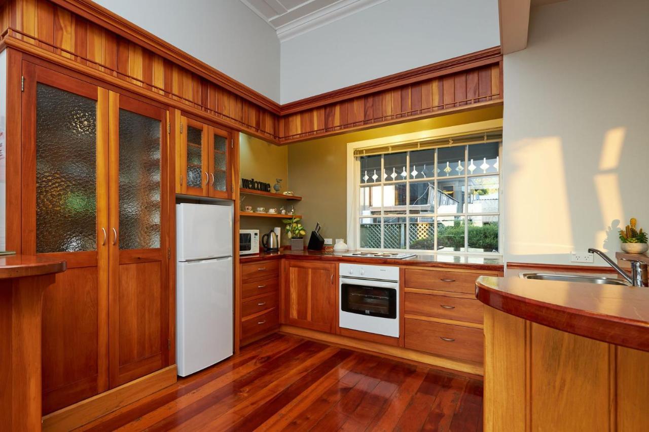 Kaikoura Beachfront Villa Esterno foto